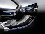 Mercedes-Benz EQC400 4Matic 2019 года (WW)